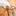 udalenietatu.ru favicon