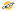 udalim-kat.ru favicon