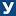 udaltsovaplaza.ru favicon