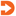 udarenie.su favicon