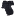 udarm2.ru favicon