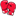 udarnik-fedukovo.ru favicon