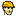udarnikopt.ru favicon