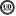 udela.ru favicon