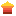 uden-s.by favicon