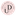 udes-profschool.ru favicon