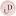 udesign-interior.ru favicon