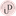 udesign-prof.ru favicon