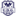 udg-prm.ru favicon