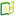 udgau.ru favicon
