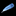 udgum.ru favicon