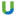udidom.ru favicon