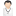 udietologa.ru favicon
