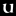 udin-art.ru favicon