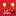 udiwis.ru favicon