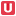 udix.ru favicon