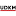 udkm.ru favicon