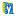 udkolomna.ru favicon