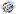 udm-import.ru favicon