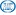 udm-naks.ru favicon