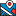 udm-realty.ru favicon