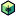 udm-zdt.ru favicon