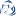 udm-zoo.ru favicon
