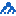 udman.ru favicon
