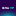 udmathletics.ru favicon