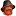 udmcigar.ru favicon