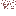 udmconsult.ru favicon