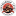 udmdogs.ru favicon