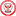 udmdpi.ru favicon