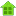 udmdrevstroy.ru favicon