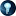 udmelektromontazh.ru favicon