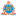 udmeparhia.ru favicon