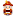 udmfest.ru favicon