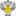 udmfguz.ru favicon