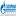 udmgas.ru favicon