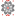 udmgifts.ru favicon