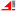 udmkkm.ru favicon