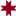 udmlib.ru favicon