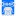 udmmir.ru favicon