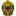 udmohotsoyuz.ru favicon