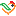 udmpf.ru favicon
