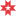 udmpobeda.ru favicon