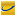 udmrspp.ru favicon