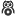 udmspell.ru favicon
