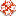 udmteatr.ru favicon