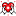 udmtur.ru favicon